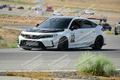 media/Jun-01-2025-VIP Trackdays (Sun) [[b20349723e]]/B Group/Session 1 (Turn 4)/